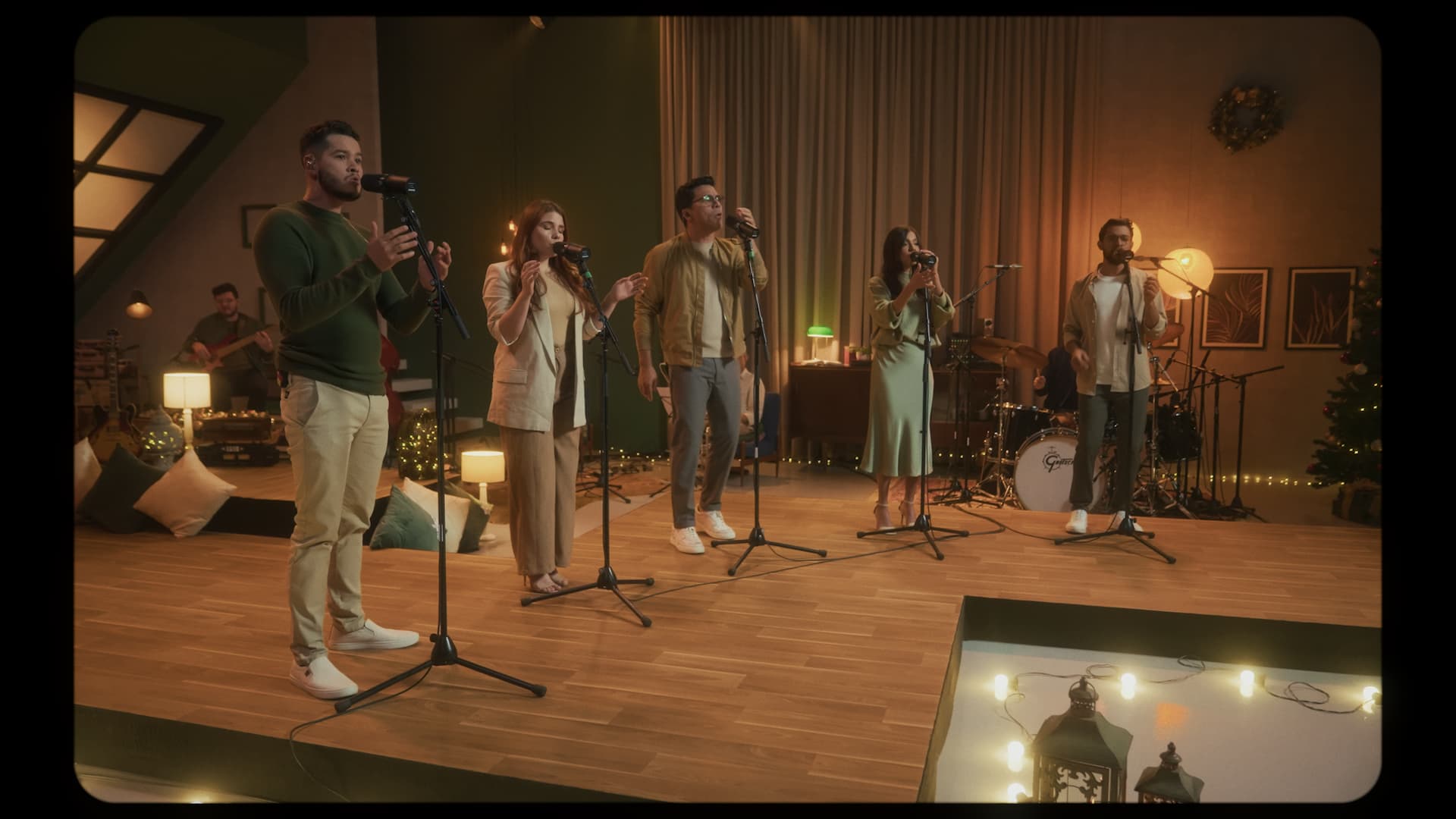 Trabalho Corrigido D